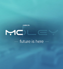 Дизайн интерфейса «Moley Robotics»